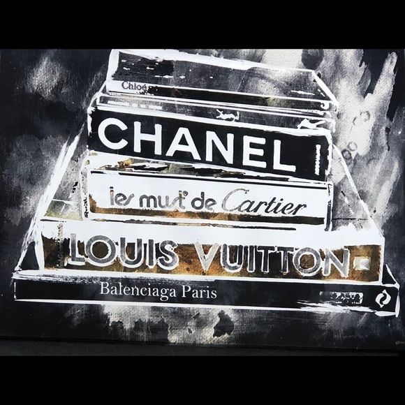 Meet your Posher, Laura - Picture 2 of 3